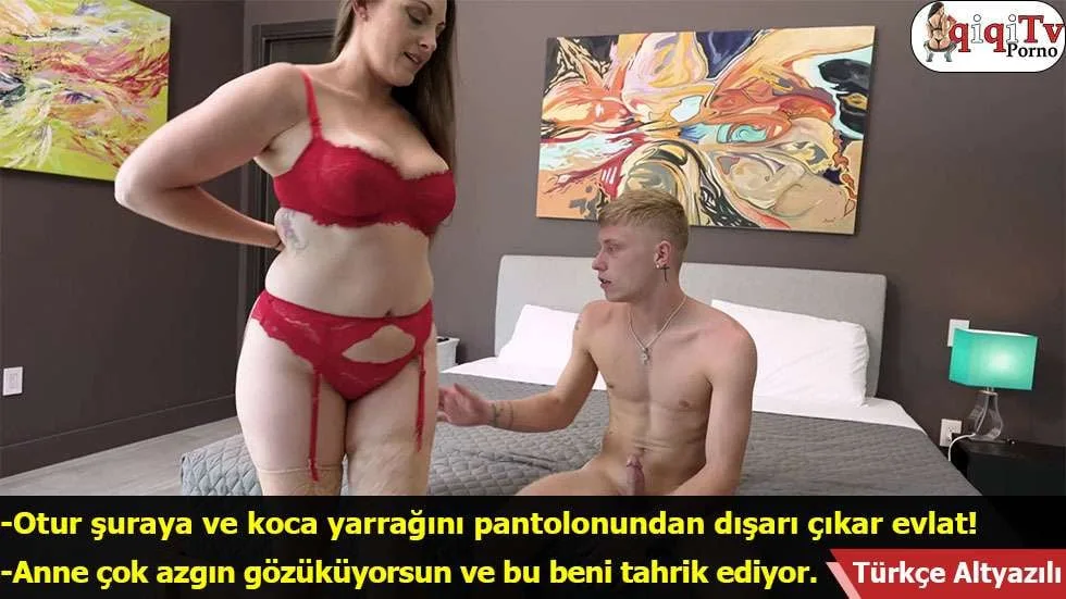 Banyoda 31 Çektiğimi Gören Kız Kardeşim Boşalmama Yardım Etti