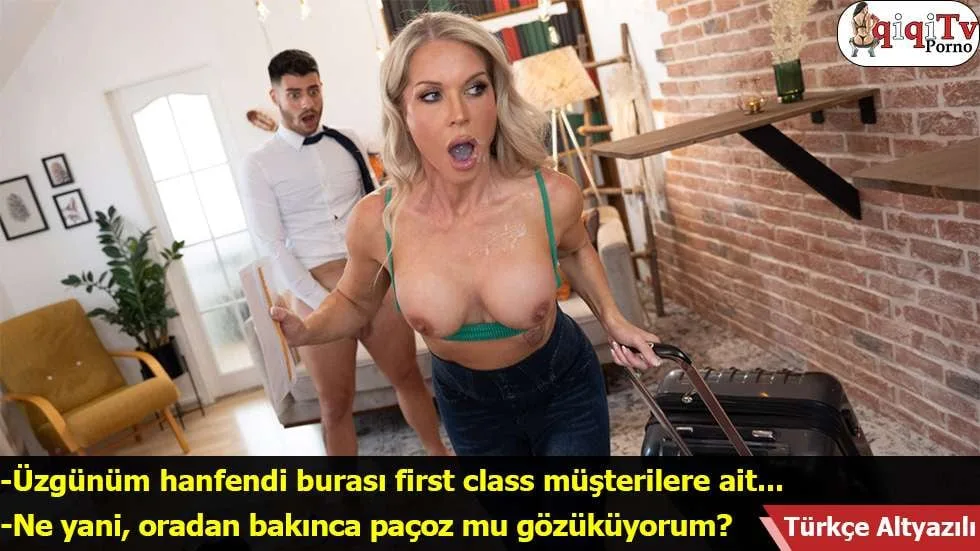 FBI ajanı kocasını cezaevine atmasın diye arka deliğini siktirdi